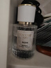 法蔻尼（FOCONIE）調(diào)香師固體香膏香氛男女士小眾淡香水清新持久留香便攜禮官方直售 【茉莉香膏】凌亂清晨 1支裝 曬單實(shí)拍圖