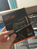 西部數據（WD）SSD固態(tài)硬盤(pán)M.2接口 SN7100 PCIe4.0 筆記本臺式機固態(tài)硬盤(pán) AI電腦配件 SN7100 2TB 曬單實(shí)拍圖