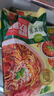 圃美多番茄肉醬意大利面2人份 520g 方便面速食面條 兒童早餐面點(diǎn) 曬單實(shí)拍圖