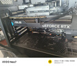 華碩（ASUS）ATS GeForce RTX5060 O8G ATS 巨齒鯊電競游戲顯卡 曬單實(shí)拍圖