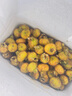 夢茜兒貴州刺梨 5斤新鮮水果特產(chǎn)新原液泡酒榨汁野生黃金果現(xiàn)摘時令生鮮 10斤 新鮮刺梨｜籽少多汁 曬單實拍圖