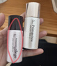 蘇菲娜（Sofina） 控油持妝日本隔離乳妝前乳25ml SPF16PA++防曬控油不脫妝女化妝 新版 1件裝25ml 曬單實(shí)拍圖