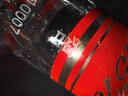 瀘州老窖 國窖1573 52度 250ml 光瓶 濃香型白酒 250ml*2瓶 曬單實拍圖