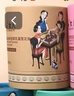 上海女人高級珍珠雪花膏四盒禮盒保濕面霜套裝生日伴手七夕情人節(jié)禮物 曬單實拍圖