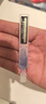 夸迪藍銅勝肽2.0次拋精華液1.25ml*30支緊致修護抗皺護膚品生日禮物女 曬單實拍圖