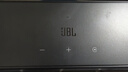 JBL【新品升級】 Bar 500MK2回音壁電視音響 5.1虛擬杜比全景聲家庭影院Soundbar無線藍牙音箱低音炮 曬單實拍圖