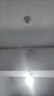 樺安無(wú)線物聯(lián)網(wǎng)煙霧報(bào)警器倉(cāng)庫(kù)酒店煙感器3C消防專用火災(zāi)自動(dòng)報(bào)警系統(tǒng) 4G物聯(lián)網(wǎng)主機(jī)+無(wú)線煙感器×50 曬單實(shí)拍圖