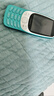 諾基亞（NOKIA）3210 4G 移動(dòng)聯(lián)通電信廣電全網(wǎng)通 2.4英寸雙卡雙待 直板按鍵學(xué)生功能機備用手機 藍色 曬單實(shí)拍圖