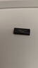 塵土 雙頭type-c接口全功能轉(zhuǎn)接頭 USB3.1公對(duì)公100w轉(zhuǎn)換器公轉(zhuǎn)母手機(jī)充電延長(zhǎng)PD轉(zhuǎn)接 Type-c母轉(zhuǎn)母 【一個(gè)裝】 曬單實(shí)拍圖