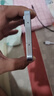 三星（SAMSUNG）Galaxy A55 AI美顏人像自拍夜拍5G雙卡機(jī) 6.6英寸超生動色彩大屏 獵戶座處理器 大電池手機(jī) 深宇藍(lán) 12G+256G 曬單實(shí)拍圖