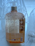 歐舒丹（L'OCCITANE）沐浴露身體乳護(hù)理組合裝持久滋潤(rùn)保濕  香氛級(jí)沐浴體驗(yàn) 生日禮物 歐舒丹櫻花沐浴露500ml 曬單實(shí)拍圖