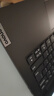 ThinkPad聯(lián)想ThinkBook 14+ 2025補(bǔ)貼款全新酷睿Ultra5 120Hz高刷可選 大學(xué)生輕薄便攜揚(yáng)天手提筆記本電腦 i5-13420H 16G內(nèi)存 1TB固態(tài)V14 IPS全高清 曬單實(shí)拍圖