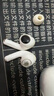 蘋(píng)果耳機(jī)維修airpods換電池充電倉(cāng)Pro二代三代無(wú)線藍(lán)牙上門(mén)取送 Airpods Pro 耳機(jī)雜音（異響）左右耳 曬單實(shí)拍圖