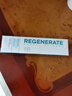 Regenerate 法國進(jìn)口修護(hù)牙釉質(zhì)牙膏75ml 含氟熱感清新口氣 曬單實拍圖