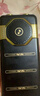金立（Gionee）G520 4G全網(wǎng)通老人手機(jī) 超長(zhǎng)待機(jī)2.8英寸大屏大字大聲大按鍵老年機(jī) 學(xué)生備用功能機(jī)雙卡雙待 黑色 曬單實(shí)拍圖