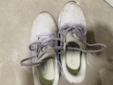 耐克（NIKE）Journey Run女鞋厚底緩震舒適百搭防滑耐磨低幫透氣跑步鞋 FJ7765-113 37.5 曬單實(shí)拍圖