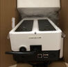 山特【京D倉(cāng)直發(fā)】山特UPS不間斷電源TG-BOX600/850靜音設(shè)計(jì)NAS自動(dòng)識(shí)別后備電源家用辦公 TG-BOX850(850VA/510W) 曬單實(shí)拍圖