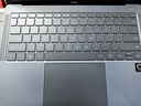 華為MateBook Pro 柔光版筆記本電腦 OLED護(hù)眼云晰柔光屏 鴻蒙操作系統(tǒng) 970g超輕薄長續(xù)航32GB 1TB晴藍(lán) 曬單實(shí)拍圖