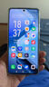 vivo iQOO Z9【國(guó)家補(bǔ)貼】8GB+256GB 星芒白 6000mAh 超薄藍(lán)海電池 第三代驍龍7 電競(jìng)手機(jī) 曬單實(shí)拍圖