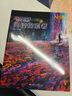 美國國家地理閱讀探索者reading explorer第三版/新版Foundation 1 2 3 4 5級 初高中青少年英語(yǔ)綜合閱讀教材劍橋KET/PET 618 RE國內版 F基礎級課本（附在線(xiàn)賬 曬單實(shí)拍圖