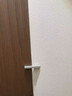 瑪拉彩石免膩子藝術(shù)涂料晶瓷壁室內墻面漆外墻馬拉鉆石瑞卡彩砂 BO-X2 50斤粉料+4斤罩面漆 曬單實(shí)拍圖