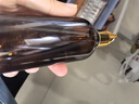 致尊坊鰱鳙小藥酸臭草莓誘魚劑野釣黑坑花白鰱專用浮釣魚餌料開口添加劑 決戰(zhàn)鰱鳙【酸臭味+草莓味】兩瓶 曬單實拍圖