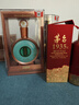 習(xí)酒 君品 醬香型白酒 53度 500ml 單瓶裝 禮盒 曬單實(shí)拍圖