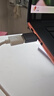 綠聯(lián)Type-C轉(zhuǎn)換USB3.2轉(zhuǎn)接頭OTG適用蘋果16/15華為安卓手機充電數(shù)據(jù)線U盤平板筆記本電腦耳機鍵鼠車載 曬單實拍圖