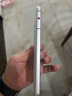 努比亞（nubia）紅魔10 Air  第三代驍龍8 7.85mm輕薄設(shè)計(jì) 6000mAh長續(xù)航 全面屏旗艦游戲電競手機(jī) 國家補(bǔ)貼 霜刃白16GB+512GB 官方標(biāo)配 曬單實(shí)拍圖