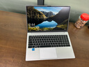 HWIEⅠ MoteBook【官方補貼20%】2025筆記本電腦13代酷睿I7高性能處理器輕薄商務(wù)辦公全能本AI超級終端 MoteBook銳龍八核R7旗艦版【銀】 32G內(nèi)存+1TB固態(tài)硬盤 官方正品 曬單實拍圖