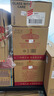 勁牌 毛鋪苦蕎酒 露酒 金蕎 42度 500ml*6瓶 整箱裝 曬單實(shí)拍圖