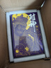 封神演義 岳麓書社版全套3冊 全注全評全圖全導(dǎo)讀 哪吒三界往事哪吒之魔童降世封神榜故事電影原著哪吒重生姜子牙中國古代神話傳說古典奇幻小說 圖書 曬單實拍圖