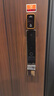 國(guó)際電工家用無(wú)線門鈴自發(fā)電不用電池門鈴遠(yuǎn)距離一拖一二免電池防水防曬 1按鈕+1門鈴接收(自發(fā)電)黑色 曬單實(shí)拍圖