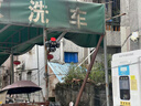 昊瑞云5G太陽(yáng)能監控攝像頭AOV四鏡頭四旋轉無(wú)電無(wú)網(wǎng)終身免流量360全景全彩夜視追蹤防水超高清手機推送 5G太陽(yáng)能AOV雙板【送99年流量】無(wú)電無(wú)網(wǎng) AOV省電永不斷電+24小時(shí)錄像+送永久30天錄像 曬單實(shí)拍圖