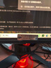 華碩ROG PG27UCDM超神26.5英寸OLED顯示器4K 240Hz顯示器電競G-sync Type-C杜比視界HDR400 DP2.1 曬單實(shí)拍圖