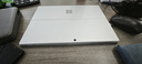 微軟Surface Pro4/5/6/7/7+二合一平板筆記本電腦12.3英寸Windows定制改配 微軟pro5 i5 8G 256G觸屏 官方標配+微軟原裝鍵盤 9成新 曬單實拍圖