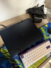 外星人（Alienware）游戲本國家補(bǔ)貼 星艦16X 16英寸筆記本電腦酷睿Ultra 7 RTX5060 16G 1T 2.5K 240Hz DCI-P3 1761QB 曬單實(shí)拍圖