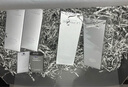 萊珀妮（La Prairie）潔面膏125ml+魚(yú)子精粹露150ml儀典組合護(hù)膚品套裝生日禮物女 曬單實(shí)拍圖