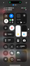 E-SIM VOLTEUSIM雙卡雙待MEP卡貼免調(diào)試iPhone16pm雙廣電信45g蘋果14pm免IPCC USIM雙卡雙待MEP卡貼【全自動(dòng)】 16pro-16pm【支持雙卡卡槽機(jī)型】 曬單實(shí)拍圖