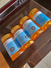 Healthy Care三倍濃縮深海魚油膠囊 澳洲進口 Omega-3 中老年人心腦血管健康 【三倍濃縮-1粒抵9?！砍瑥婔~油*150粒 曬單實拍圖