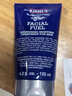 科顏氏（Kiehl's）男士三件套洗面奶爽膚水乳男士保濕三件套 清爽控油護膚禮物禮盒男士清爽控油三件套 曬單實(shí)拍圖