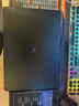 外星人（Alienware）游戲本國家補貼 星艦16X 16英寸筆記本電腦酷睿Ultra 9 RTX5060 32G 1T 2.5K 240Hz DCI-P3 1963QB 曬單實拍圖