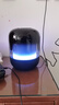 華為Sound X4韻律黑藍(lán)牙音箱家用桌面電腦音響無線立體聲高保真智能音響禮物 適配Vision 5 Pro 曬單實(shí)拍圖