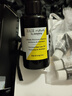 Sisley希思黎珍寵護發(fā)精油100ml改善干枯毛躁護發(fā)套裝【達人專(zhuān)享】 曬單實(shí)拍圖