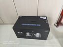 吉谷（K·KOU）全自動(dòng)上水電熱水壺茶盤(pán)燒水壺恒溫電茶壺煮茶器一體桌茶具套裝電茶爐茶臺【1.2L+0.7L】 TC010 曬單實(shí)拍圖