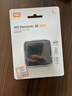 西部數據(WD) 1TB 移動(dòng)固態(tài)硬盤(pán)（PSSD）Elements SE新元素 SSD 便攜迷你存儲備份筆記本手機電腦 Elements SE SSD 標準版 1TB |  性?xún)r(jià)比優(yōu)選 曬單實(shí)拍圖