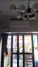 海信（Hisense）大2匹/3匹【全國(guó)補(bǔ)貼20%】易省電 雙排管 3匹空調(diào)掛機(jī) 大風(fēng)量速冷熱  新一級(jí)變頻省電冷暖家用商用 2匹 一級(jí)能效 【熱銷款 送開關(guān)】 K220 曬單實(shí)拍圖