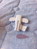 加厚防折斷小天使數(shù)據(jù)線保護(hù)套充電線保護(hù)套手機(jī)電線接頭筆記本 加厚防折斷小天使數(shù)據(jù)線保護(hù)套*黑色一個(gè) 曬單實(shí)拍圖