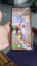 OPPO K12s 8GB+256GB 星芒白 7000mAh長(cháng)續航大電池 OLED 直屏 驍龍學(xué)生 5G 游戲千元新款手機 國家補貼 曬單實(shí)拍圖