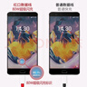 摯爵適用一加ace2v充電器頭80W瓦超級閃充一加10pro手機充電頭Oneplus快充10pro充電器1+ace2v閃充套裝 【80W】超級閃充頭+1.5米閃充線(xiàn) 曬單實(shí)拍圖